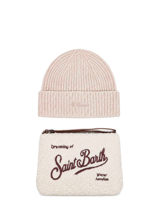 BOX0049-04512M MC2 SAINT BARTH
