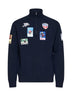 BUCK008-00627M MC2 SAINT BARTH