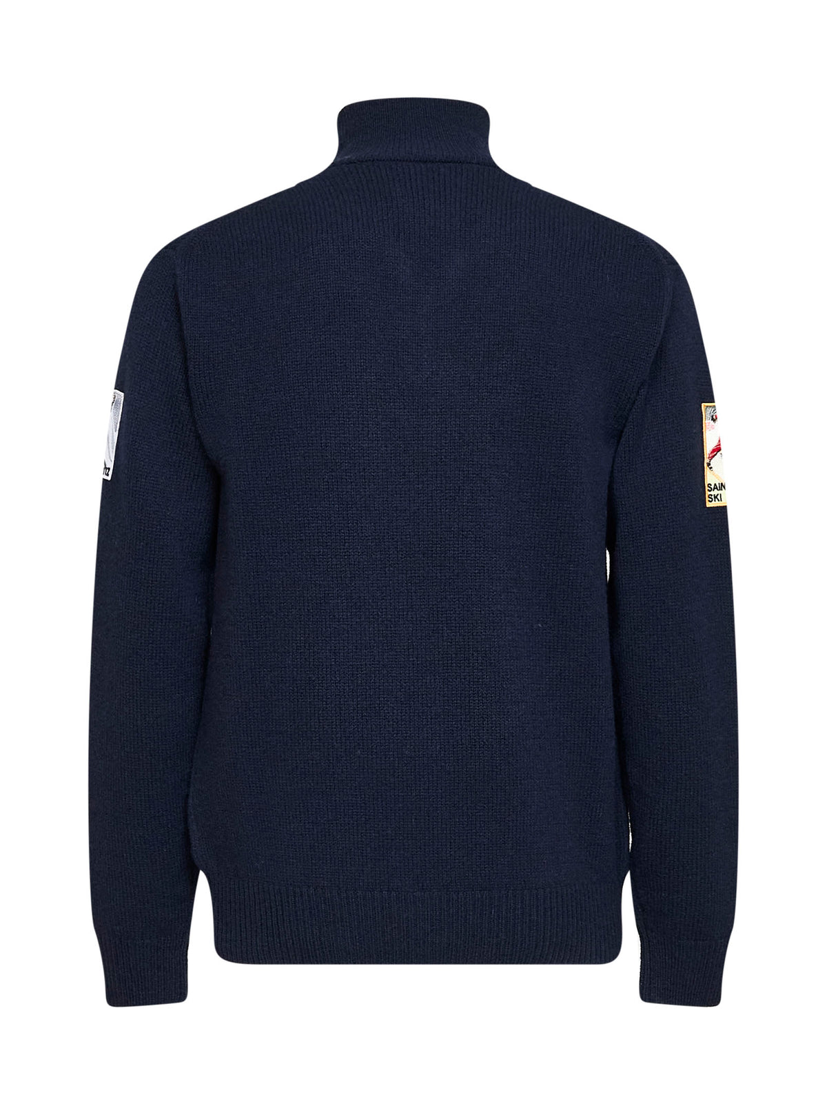 BUCK008-00627M MC2 SAINT BARTH
