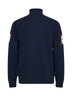 BUCK008-00627M MC2 SAINT BARTH