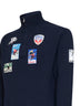 BUCK008-00627M MC2 SAINT BARTH