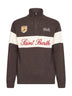 BUCK008-00906M MC2 SAINT BARTH