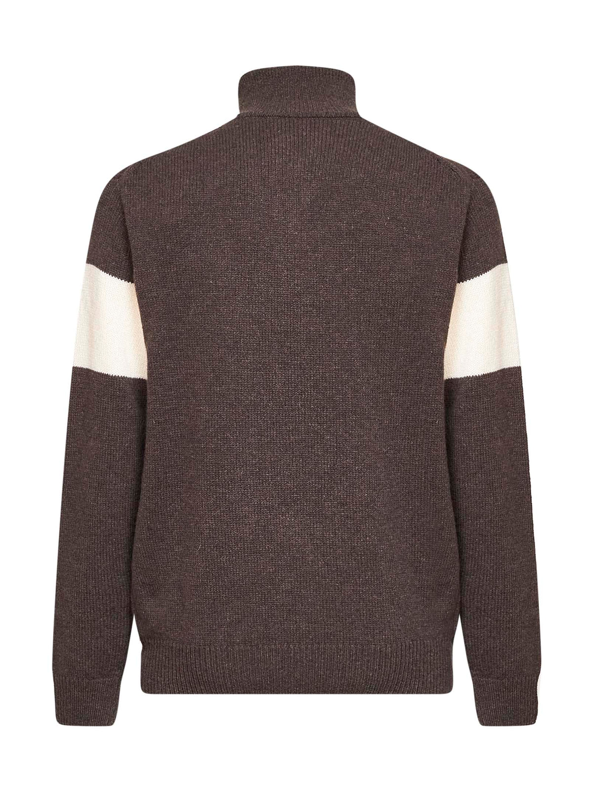 BUCK008-00906M MC2 SAINT BARTH