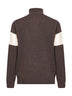 BUCK008-00906M MC2 SAINT BARTH
