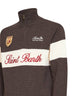 BUCK008-00906M MC2 SAINT BARTH