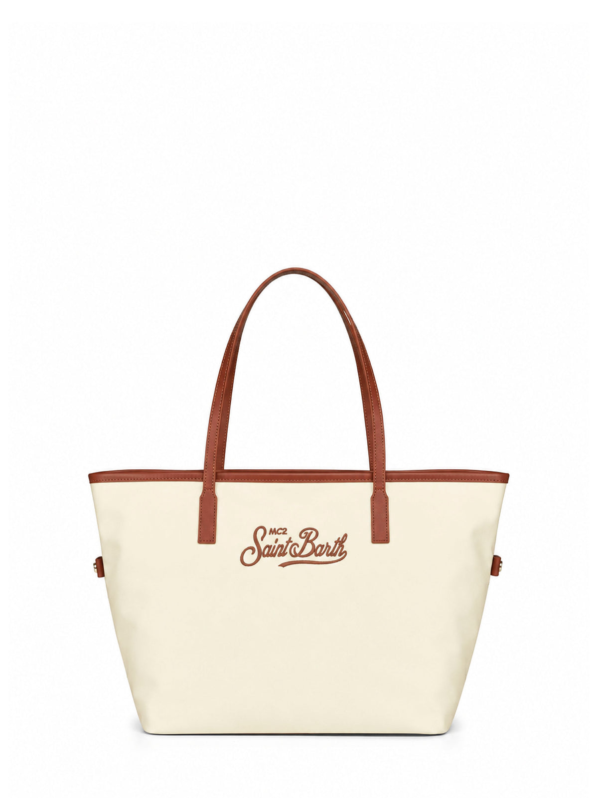 CB0002-00478M MC2 SAINT BARTH