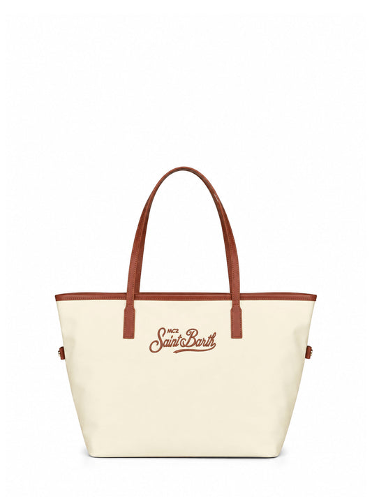 CB0002-00478M MC2 SAINT BARTH