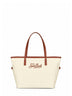 CB0002-00478M MC2 SAINT BARTH
