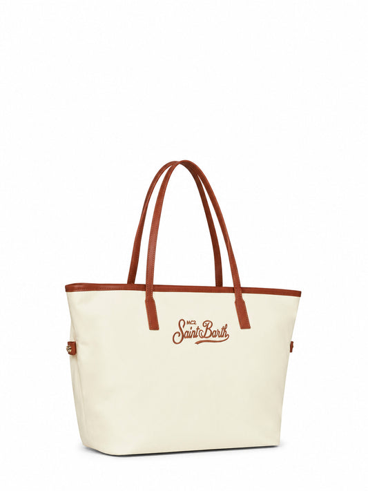CB0002-00478M MC2 SAINT BARTH