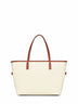 CB0002-00478M MC2 SAINT BARTH
