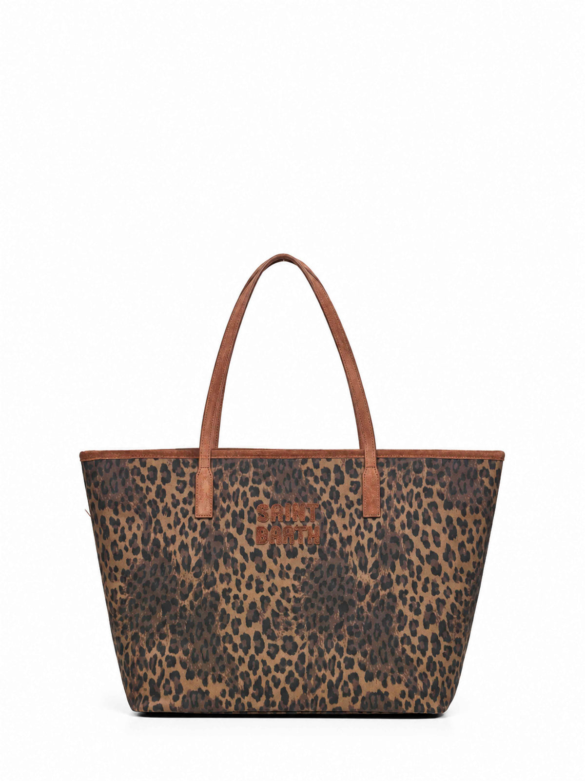 CB0006-00019M MC2 SAINT BARTH