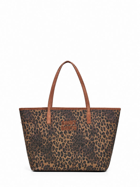 CB0006-00019M MC2 SAINT BARTH