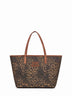 CB0006-00019M MC2 SAINT BARTH