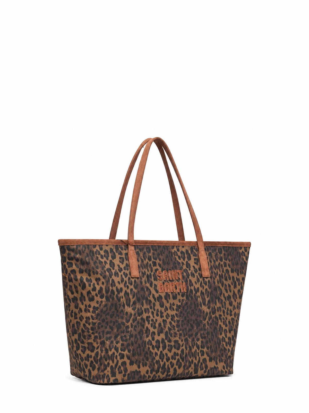 CB0006-00019M MC2 SAINT BARTH