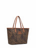CB0006-00019M MC2 SAINT BARTH