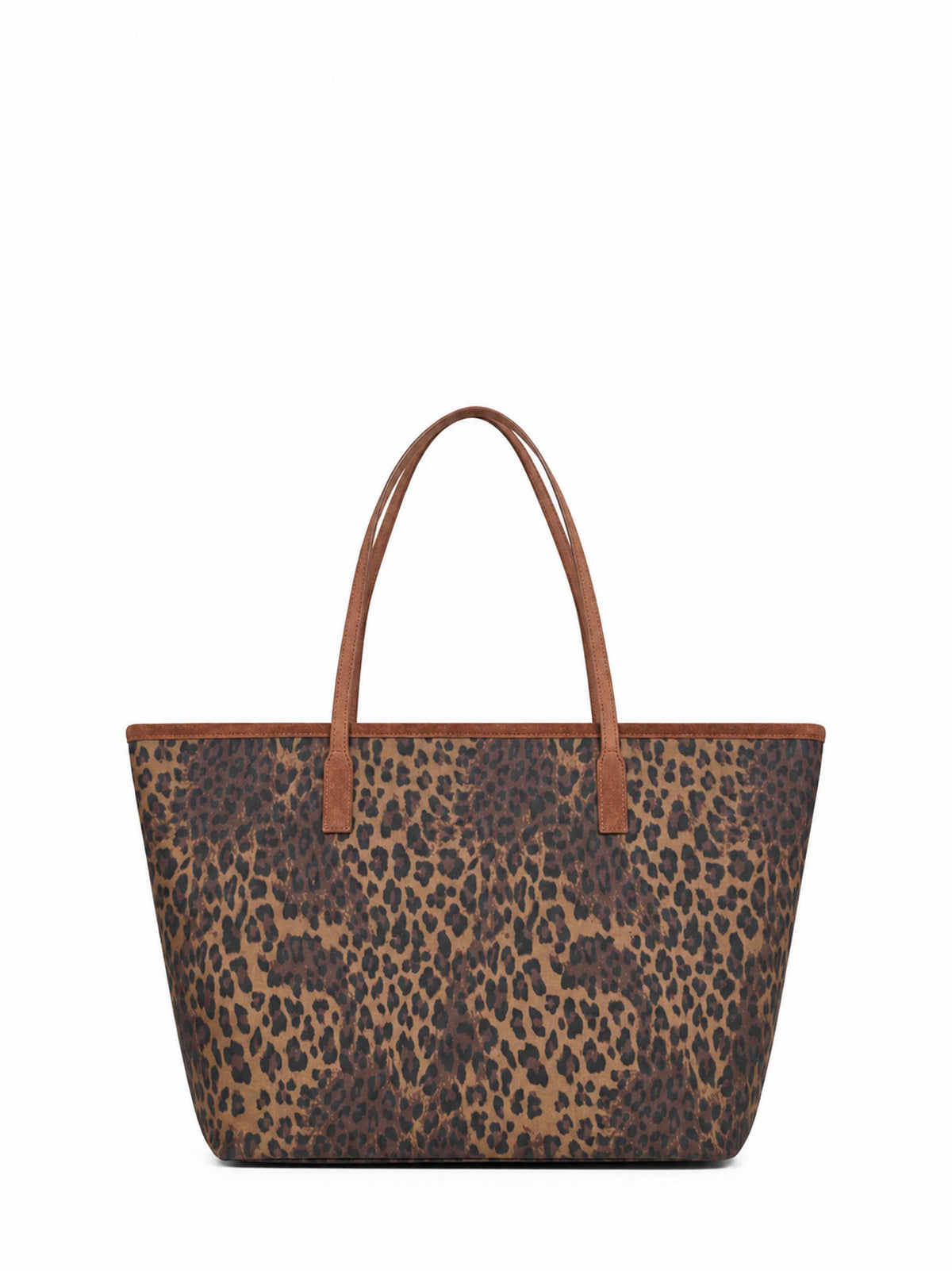 CB0006-00019M MC2 SAINT BARTH