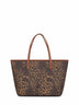 CB0006-00019M MC2 SAINT BARTH