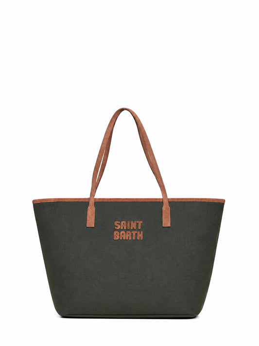 CB0006-01022M MC2 SAINT BARTH