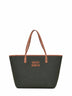 CB0006-01022M MC2 SAINT BARTH