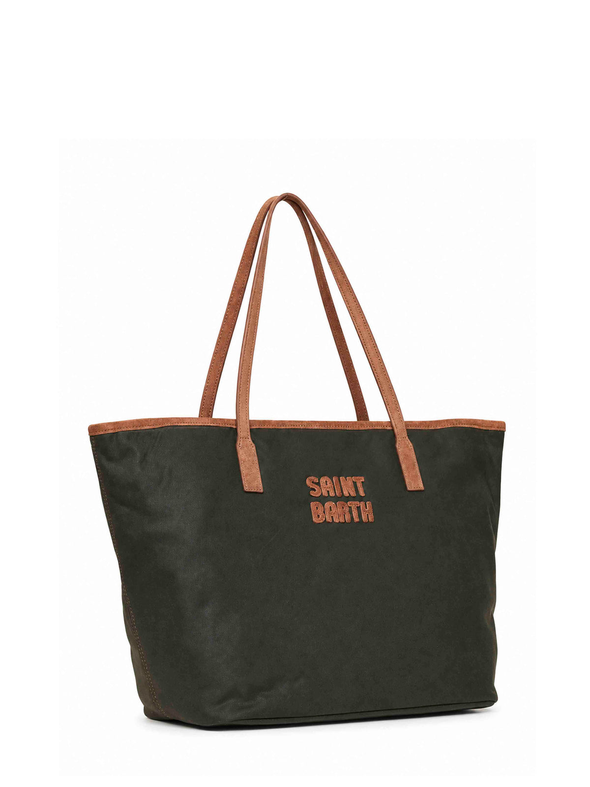 CB0006-01022M MC2 SAINT BARTH