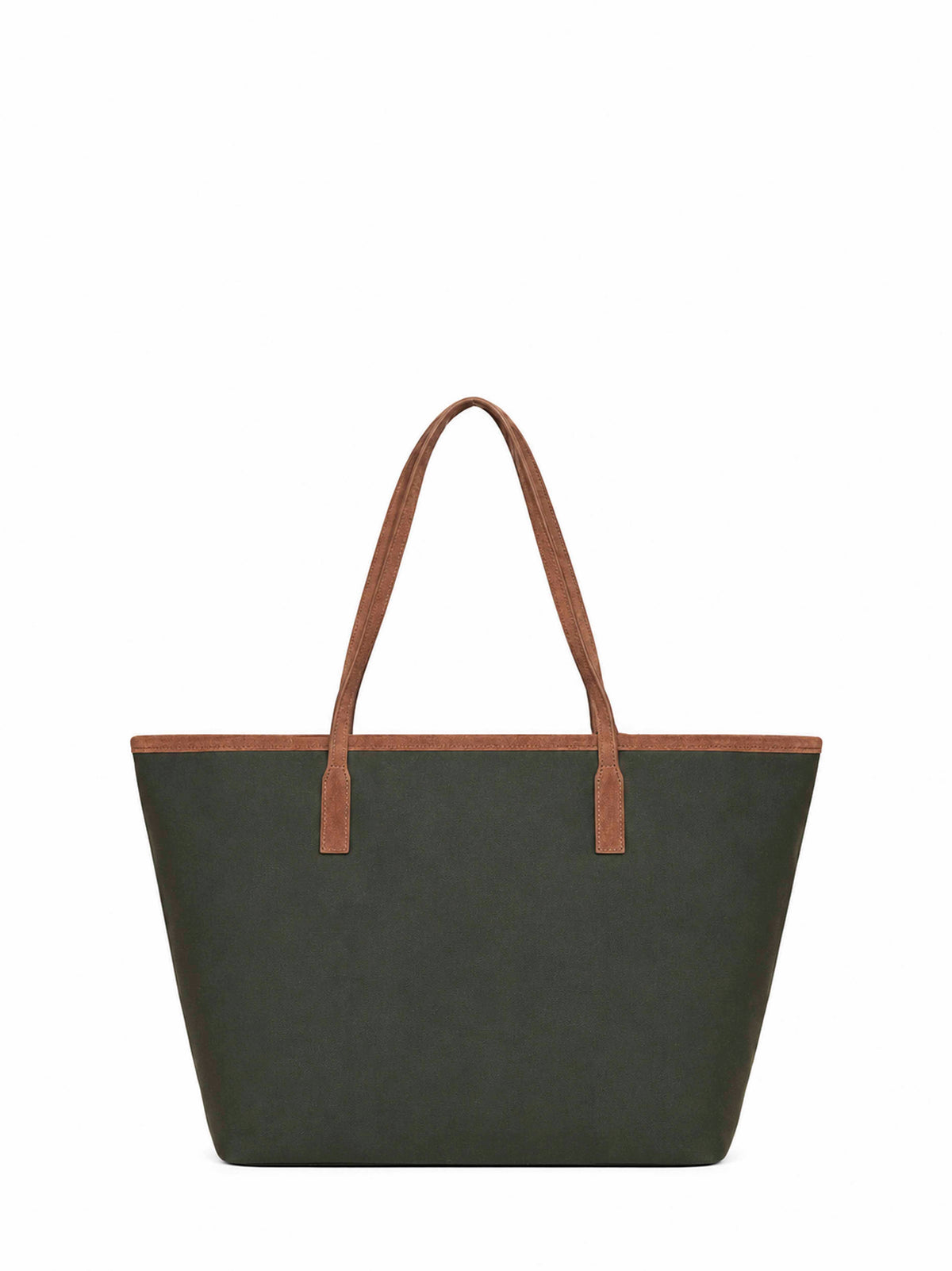 CB0006-01022M MC2 SAINT BARTH