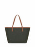 CB0006-01022M MC2 SAINT BARTH