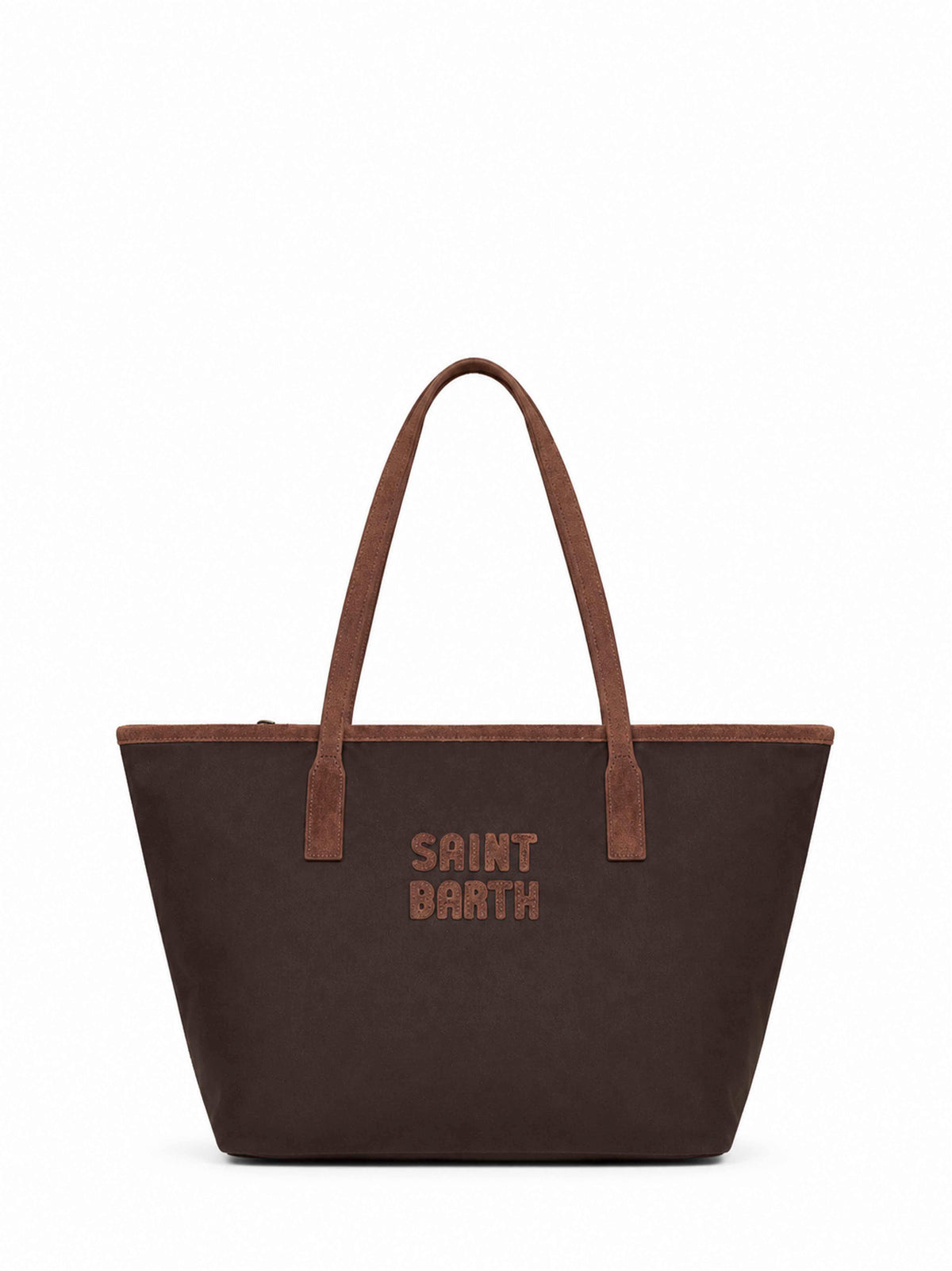 CBMID003-01023M MC2 SAINT BARTH
