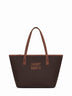 CBMID003-01023M MC2 SAINT BARTH