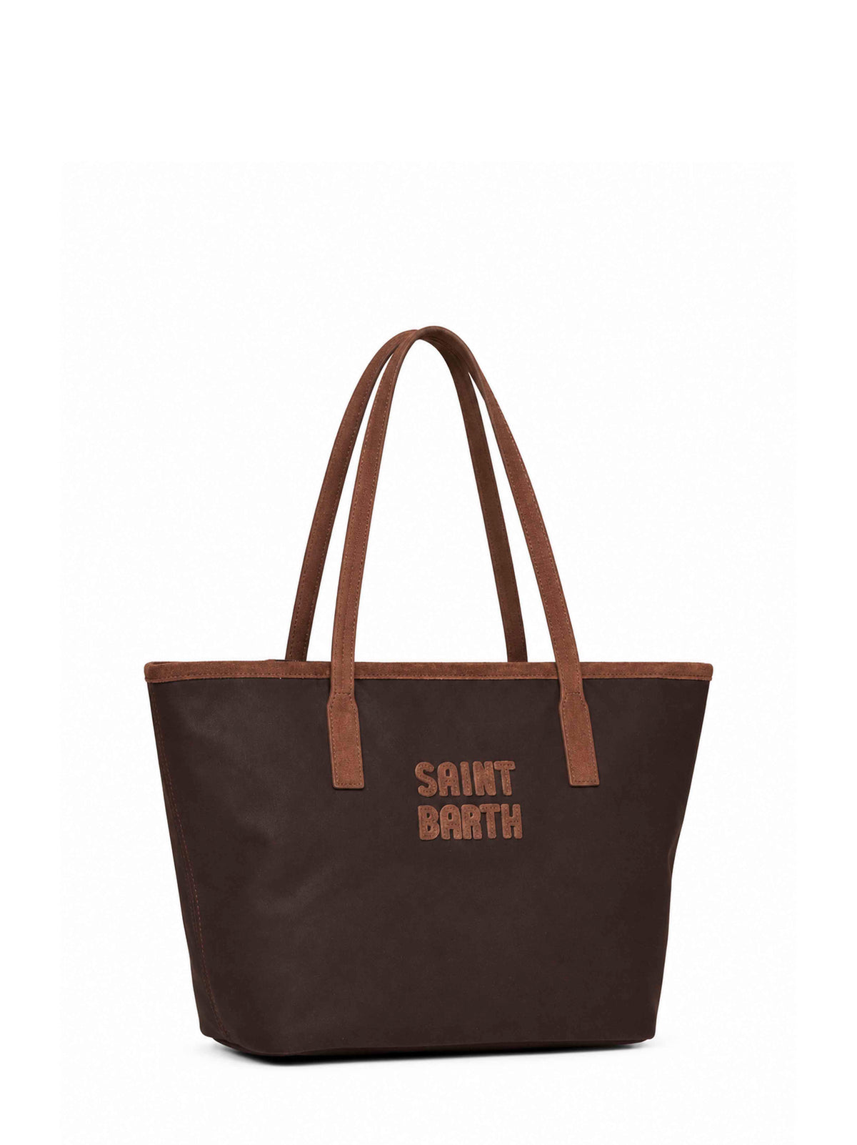 CBMID003-01023M MC2 SAINT BARTH