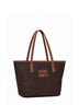 CBMID003-01023M MC2 SAINT BARTH