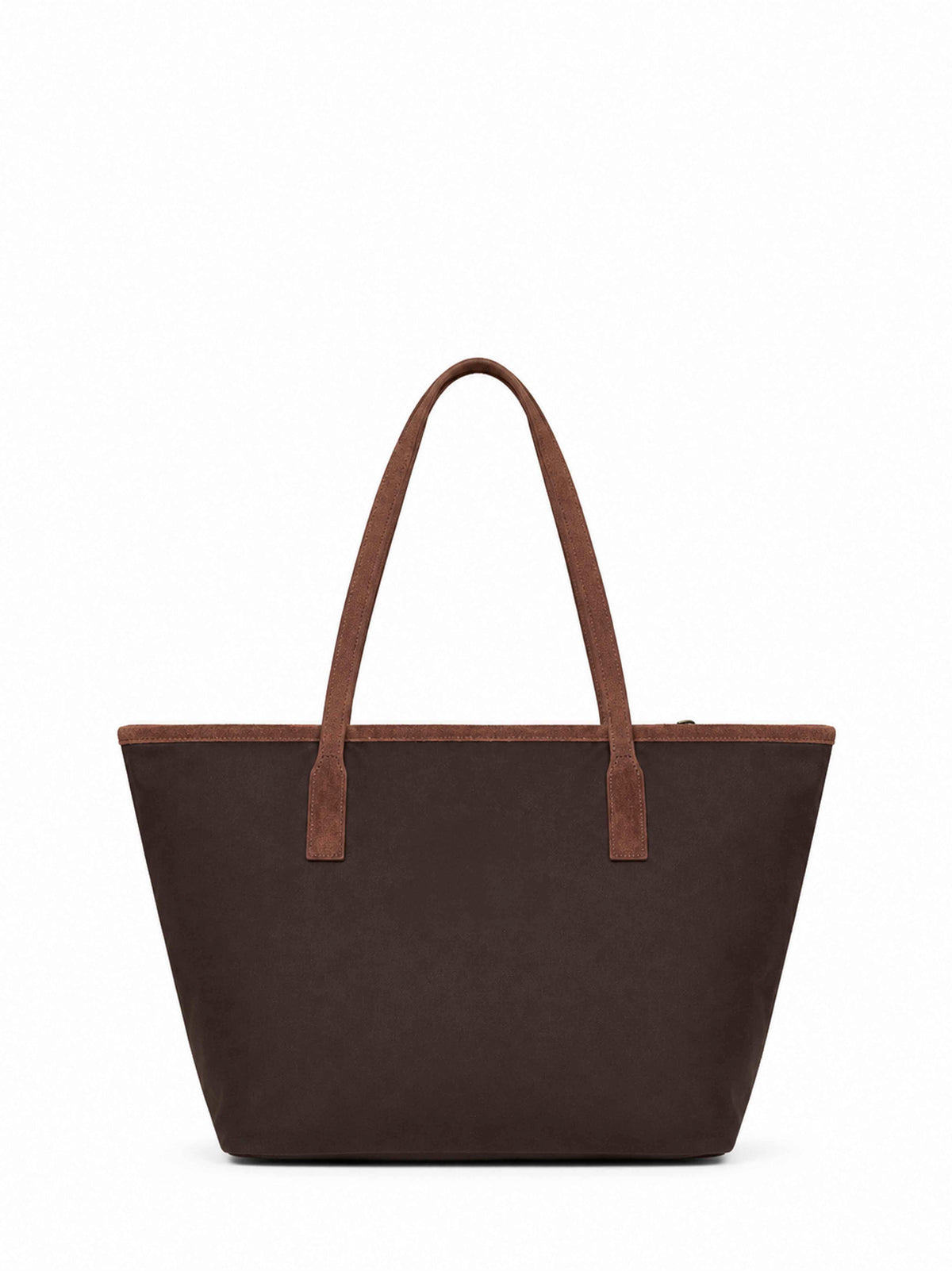 CBMID003-01023M MC2 SAINT BARTH