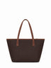 CBMID003-01023M MC2 SAINT BARTH