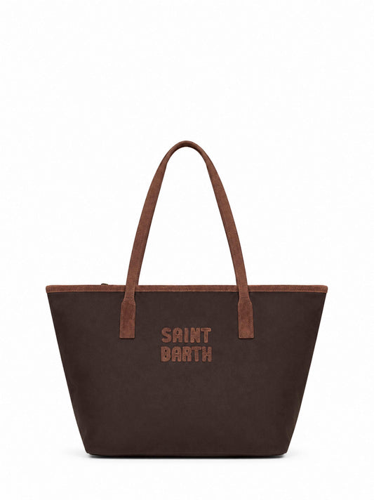 CBMID003-01023M MC2 SAINT BARTH