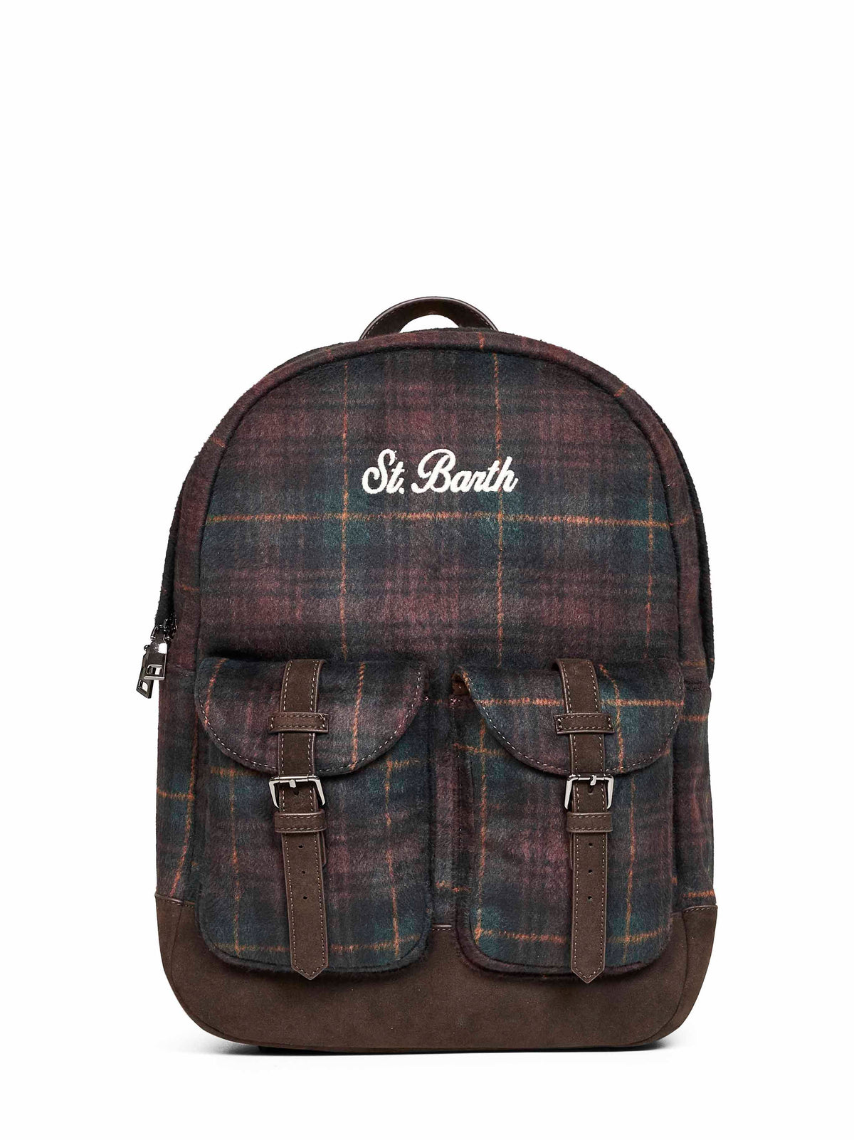 COD0009-00468M MC2 SAINT BARTH