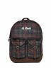COD0009-00468M MC2 SAINT BARTH
