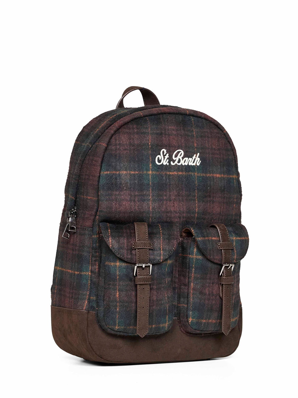 COD0009-00468M MC2 SAINT BARTH