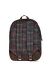 COD0009-00468M MC2 SAINT BARTH