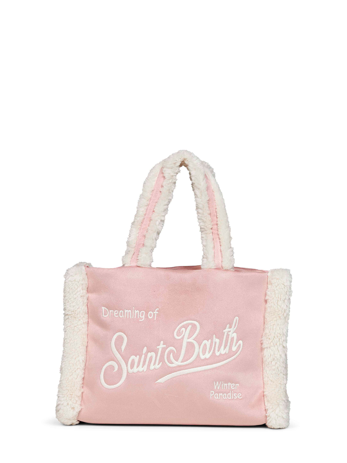 COL0031-00140M MC2 SAINT BARTH