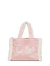 COL0031-00140M MC2 SAINT BARTH