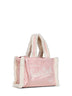 COL0031-00140M MC2 SAINT BARTH