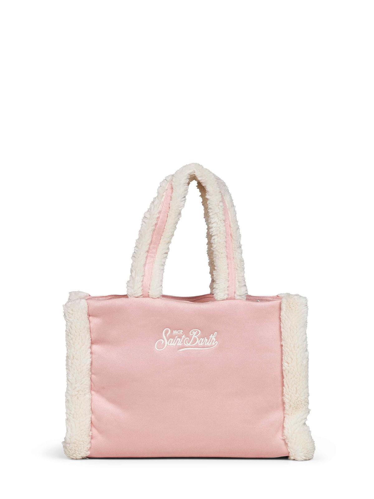 COL0031-00140M MC2 SAINT BARTH