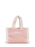 COL0031-00140M MC2 SAINT BARTH