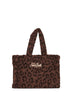 COL0032-00212M MC2 SAINT BARTH