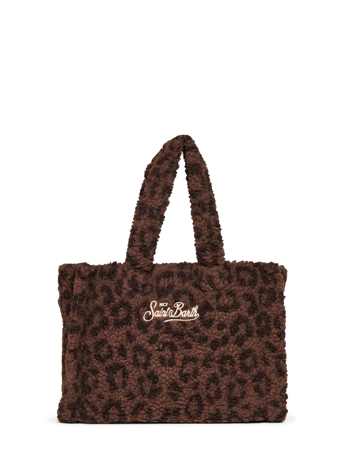 COL0032-00212M MC2 SAINT BARTH