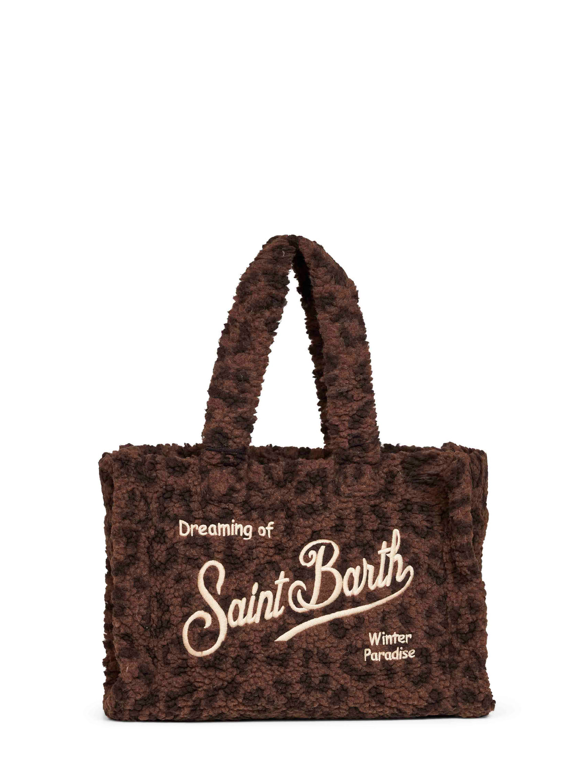 COL0032-00212M MC2 SAINT BARTH