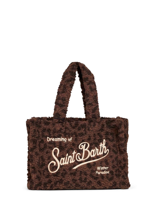 COL0032-00212M MC2 SAINT BARTH