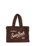 COL0032-00212M MC2 SAINT BARTH