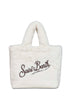 COL0033-00478M MC2 SAINT BARTH