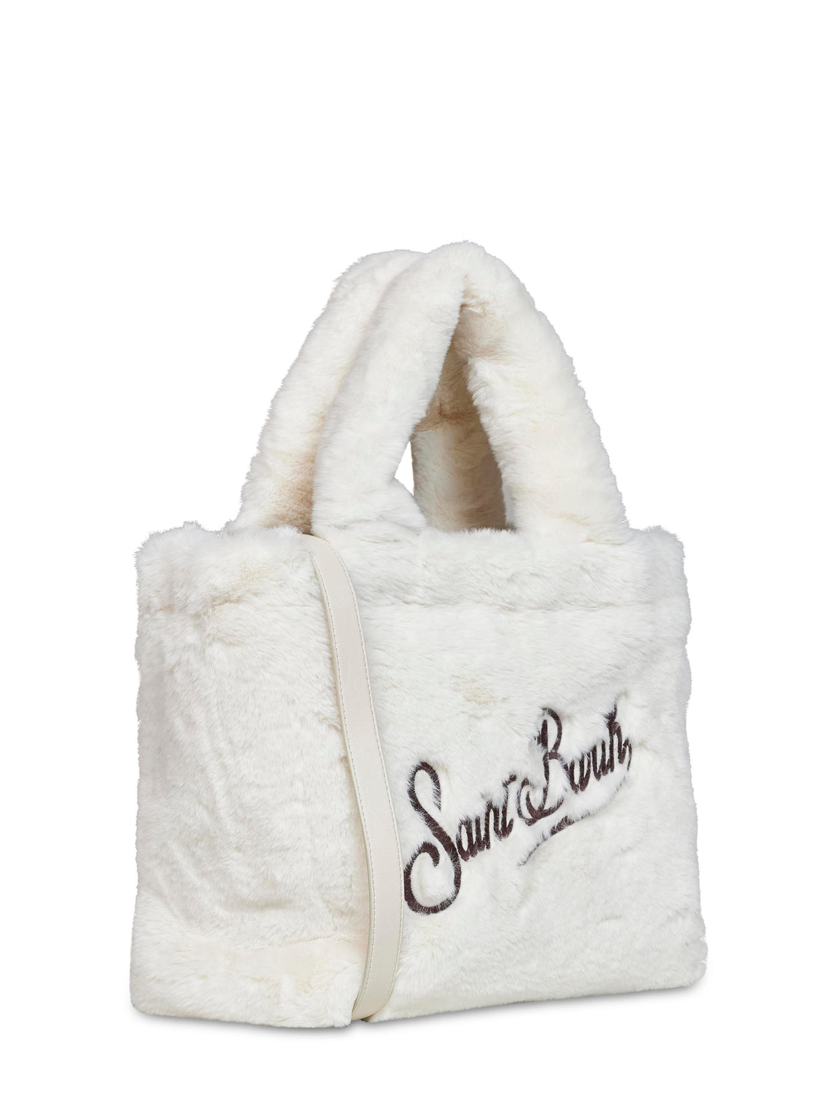 COL0033-00478M MC2 SAINT BARTH