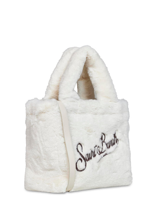 COL0033-00478M MC2 SAINT BARTH